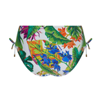 Lise Charmel Eblouissant Eden Adjustable Bikini Bottoms