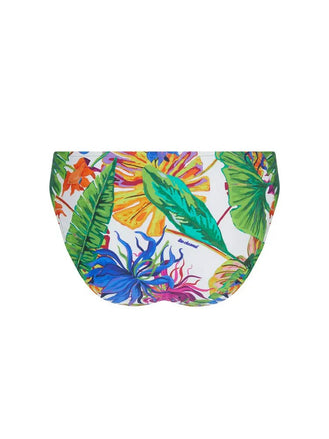 Lise Charmel Eblouissant Eden Bikini Bottoms