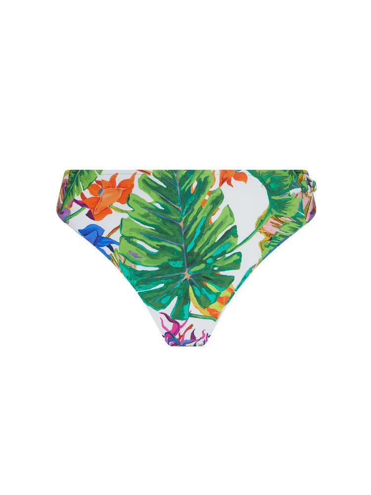 Lise Charmel Eblouissant Eden Bikini Bottoms