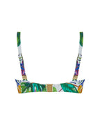 Lise Charmel Eblouissant Eden Bikini Top Back