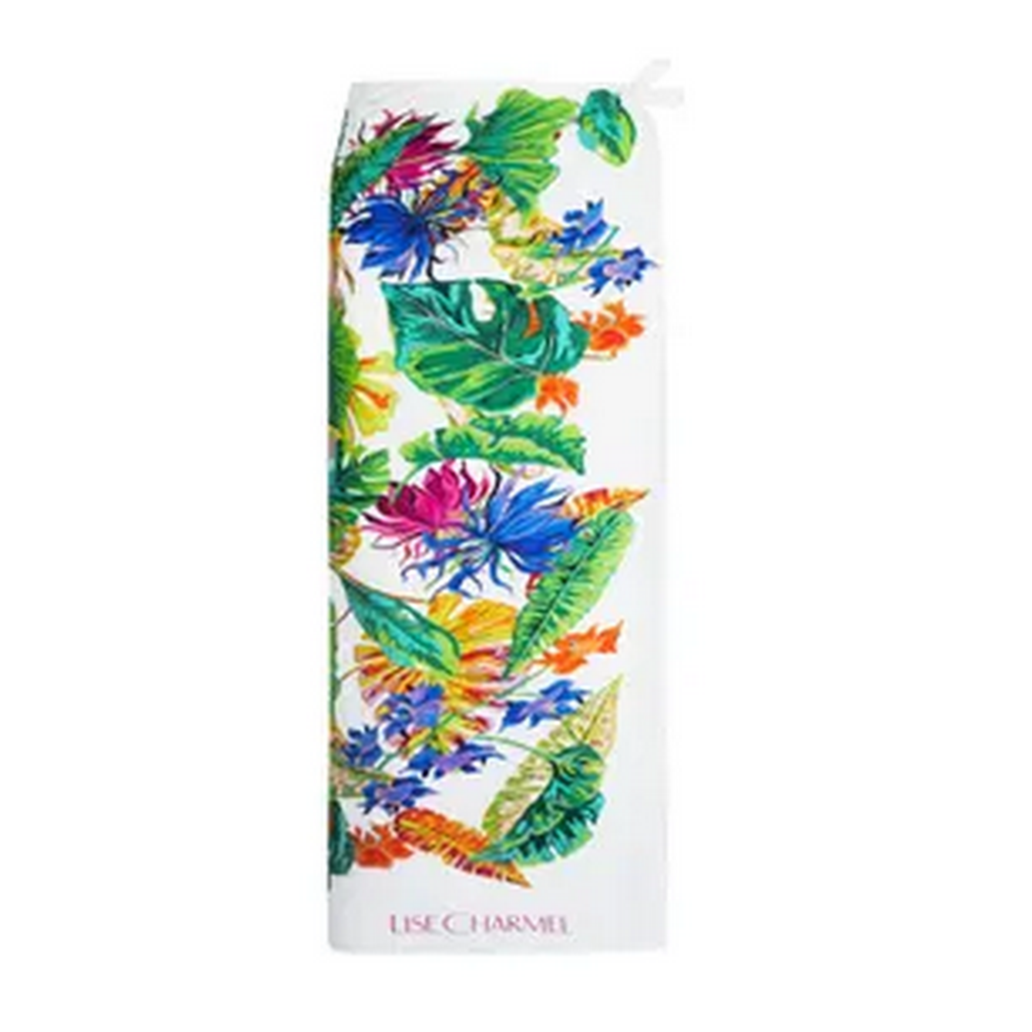 Lise Charmel Eblouissant Eden Pareo