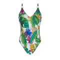 Lise charmel Eblouissant Eden Swimsuit