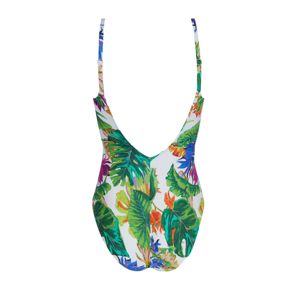 Lise Charmel Eblouissant Eden Swimsuit