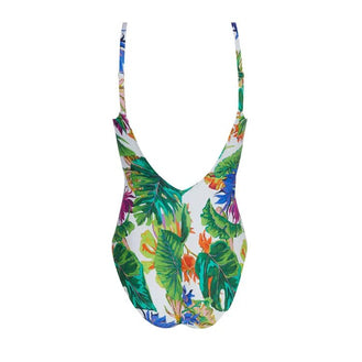 Lise charmel Eblouissant Eden Swimsuit