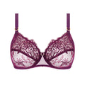 Lise Charmel Elegance Artist Orchidee 3 Part Bra