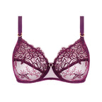 Lise Charmel Elegance Artist Orchidee 3 Part Bra