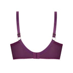 Lise Charmel Elegance Artist Orchidee 3 Part Bra Back