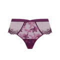 Lise Charmel Elegance Artist Orchidee Boyshort