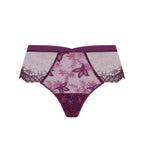 Lise Charmel Elegance Artist Orchidee Boyshort