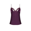 Lise Charmel Elegance Artist Orchidee Camisole