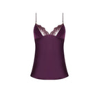 Lise Charmel Elegance Artist Orchidee Camisole