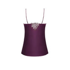 Lise Charmel Elegance Artist Orchidee Camisole Back