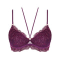 Lise Charmel Elegance Artist Orchidee Contour Bra