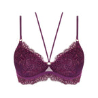 Lise Charmel Elegance Artist Orchidee Contour Bra