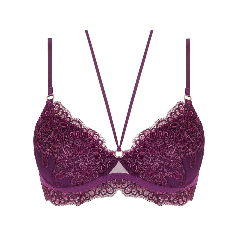Lise Charmel Elegance Artist Orchidee Contour Bra