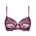 Lise Charmel Elegance Artist Orchidee Full Cup Bra