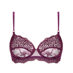 Lise Charmel Elegance Artist Orchidee Full Cup Bra