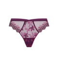 Lise Charmel Elegance Artist Orchidee Italian Briefs