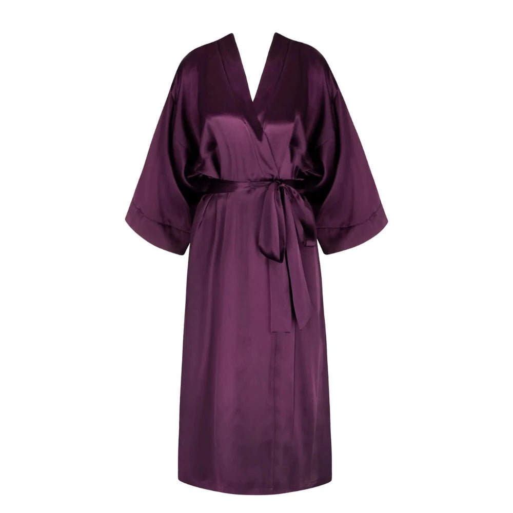 Lise Charmel Elegance Artist Orchidee Robe