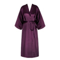 Lise Charmel Elegance Artist Orchidee Robe