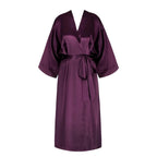 Lise Charmel Elegance Artist Orchidee Robe