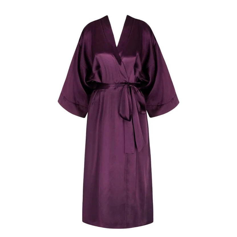 Lise Charmel Elegance Artist Orchidee Robe