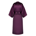 Lise Charmel Elegance Artist Orchidee Robe Back