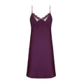 Lise Charmel Elegance Artist Sexy Orchidee Nightie
