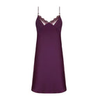 Lise Charmel Elegance Artist Sexy Orchidee Nightie