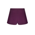 Lise Charmel Elegance Artist Orchidee Shorts