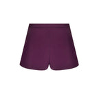 Lise Charmel Elegance Artist Orchidee Shorts