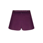 Lise Charmel Elegance Artist Orchidee Shorts Back