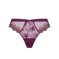 Lise Charmel Elegance Artist Orchidee Thong