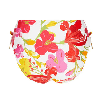 Lise Charmel Envolee Florale Multicolor Adjustable Bikini Briefs