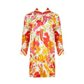 Lise Charmel Envolee Florale Multicolor Beach Shirt