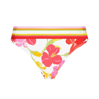 Lise Charmel Envolee Florale Multicolor Bikini Briefs