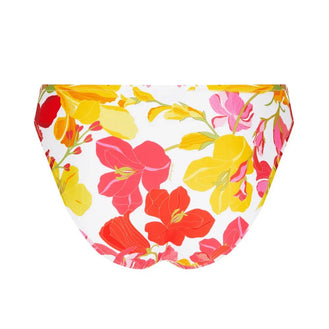 Lise Charmel Envolee Florale Multicolor Bikini Briefs