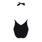 Lise Charmel Etolie En Glam Black Swimsuit Back