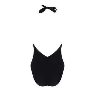 Lise Charmel Etolie En Glam Black Swimsuit Back