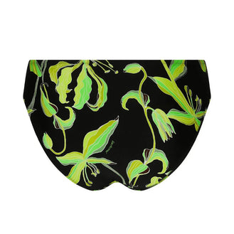 Lise Charmel Fleurs De Nuit Bikini Bottoms