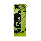 Lise Charmel Fleurs de Nuit Black Long Pareo