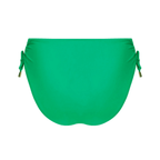 Lise Charmel Grace Infinie Green Adjustable Bikini Briefs Back