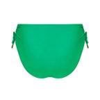 Lise Charmel Grace Infinie Green Adjustable Bikini Briefs