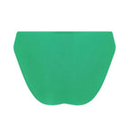 Lise Charmel Grace Infinie Green Bikini Briefs