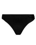 Lise Charmel Grace Infinie Black Bikini Briefs