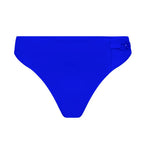 Lise Charmel Grace Infinie Blue Bikini Briefs