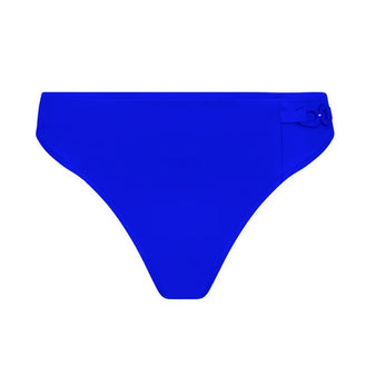 Lise Charmel Grace Infinie Blue Bikini Briefs