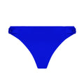 Lise Charmel Grace Infinie Blue Low Bikini Briefs