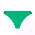 Lise Charmel Grace Infinie Green Low Bikini Briefs