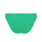 Lise Charmel Grace Infinie Green Low Bikini Briefs
